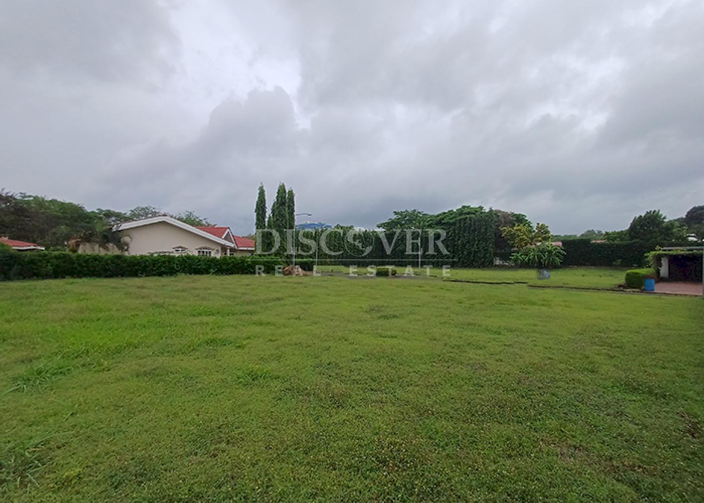 https://images.discovernica.com/propiedad/1600/ID11984.png
