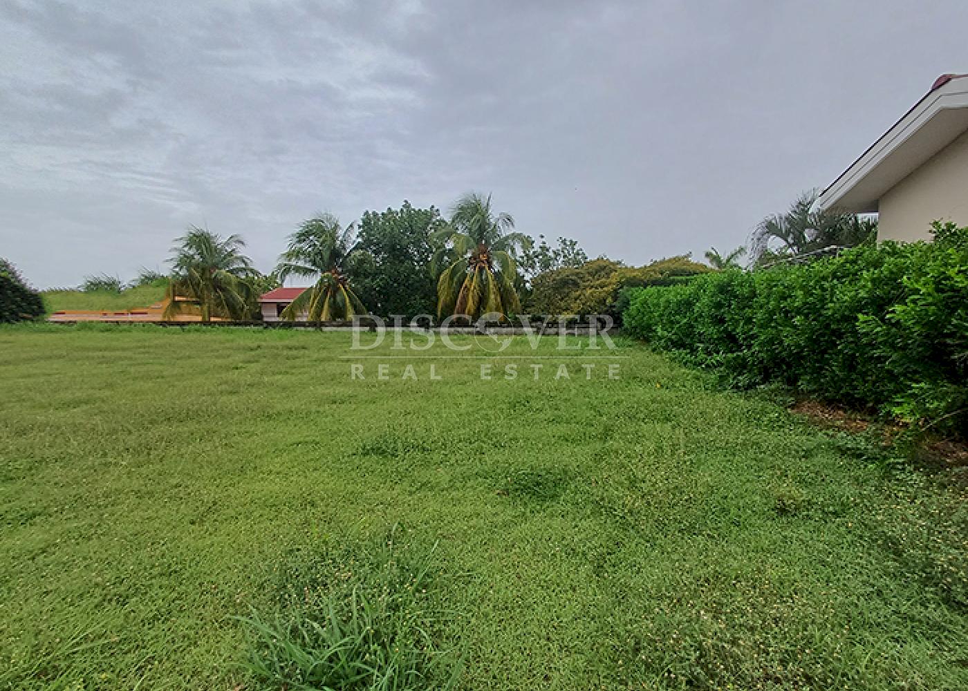 https://images.discovernica.com/propiedad/1600/ID11984_1.png