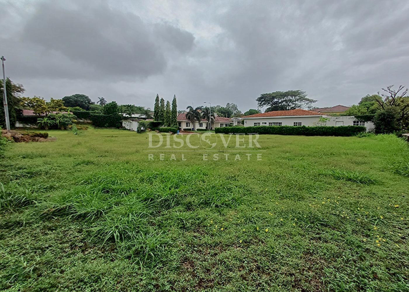 https://images.discovernica.com/propiedad/1600/ID11984_2.png