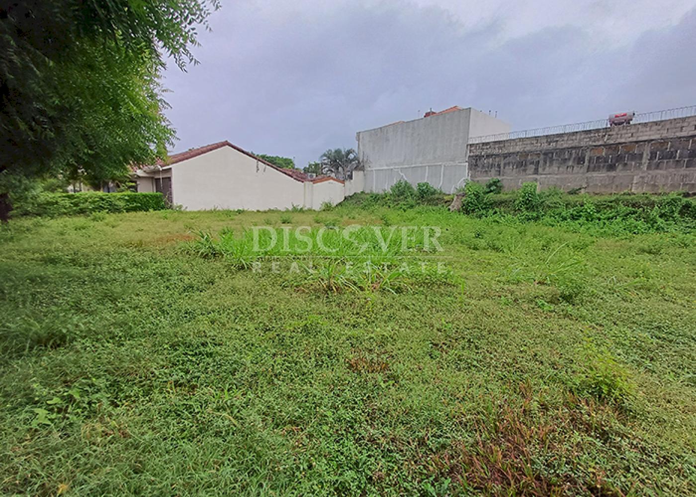 https://images.discovernica.com/propiedad/1600/ID11984_3.png