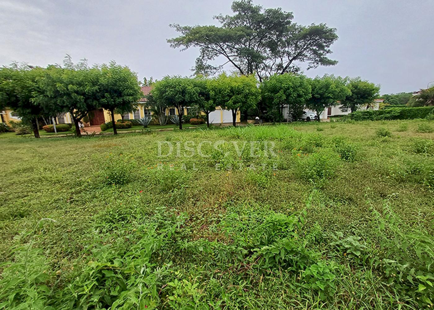 https://images.discovernica.com/propiedad/1600/ID11984_5.png