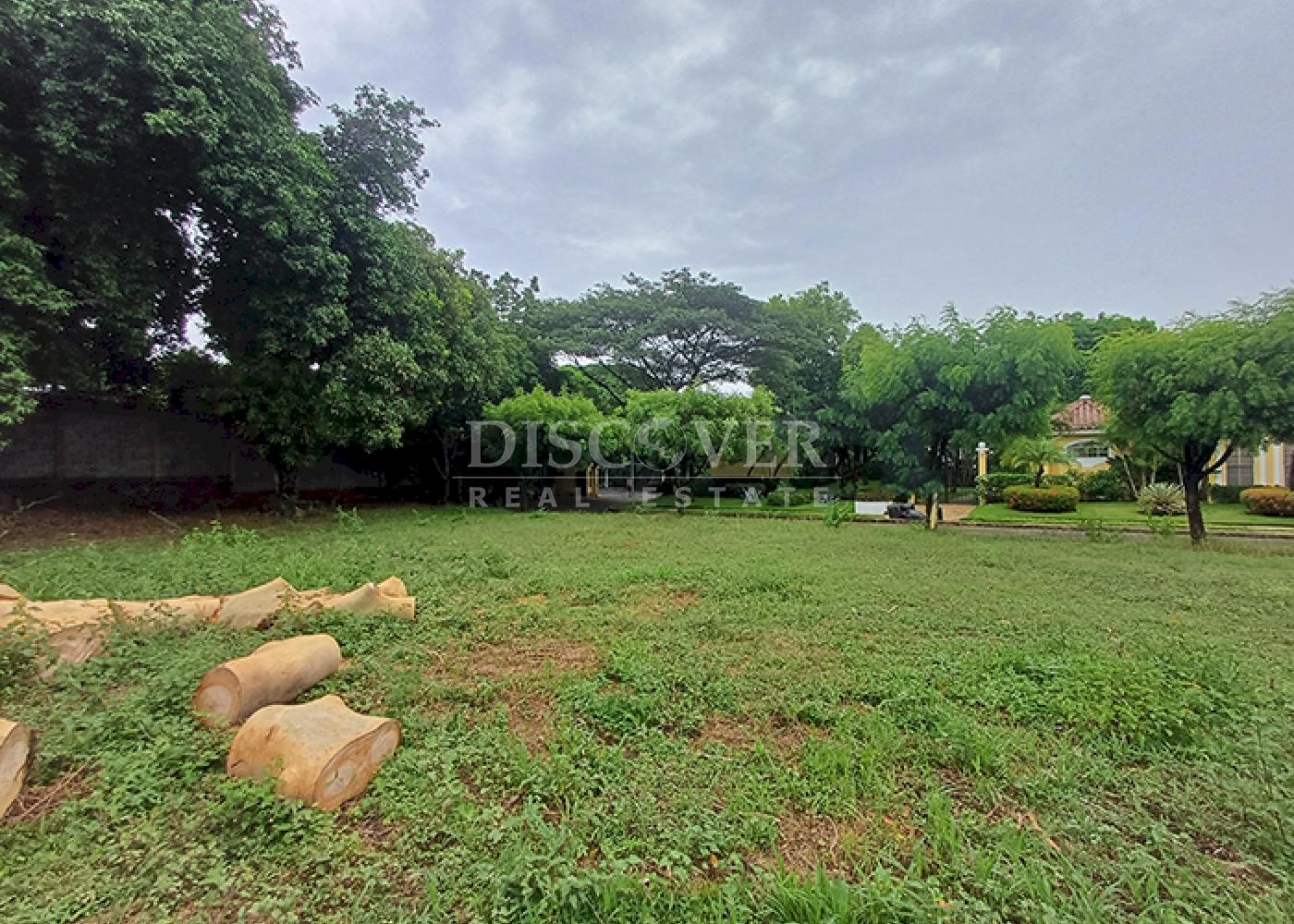 https://images.discovernica.com/propiedad/1600/ID11984_6_1.png