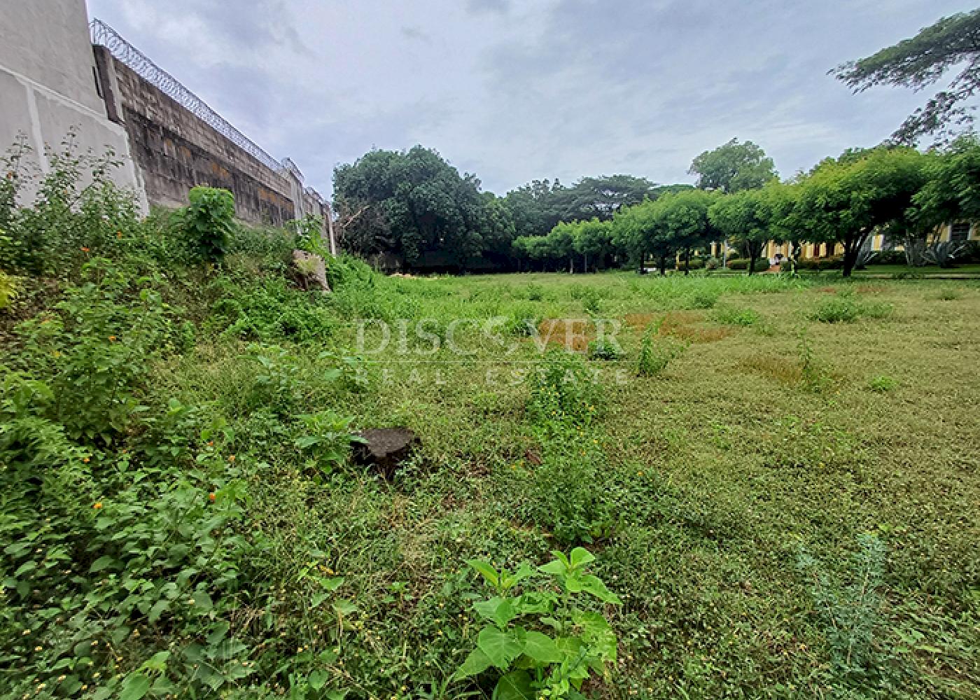 https://images.discovernica.com/propiedad/1600/ID11984_7_1.png