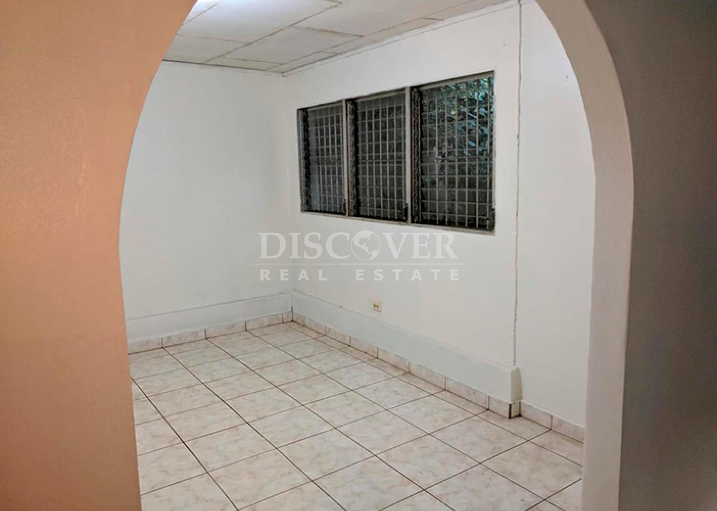 Imagen 12 de la galería