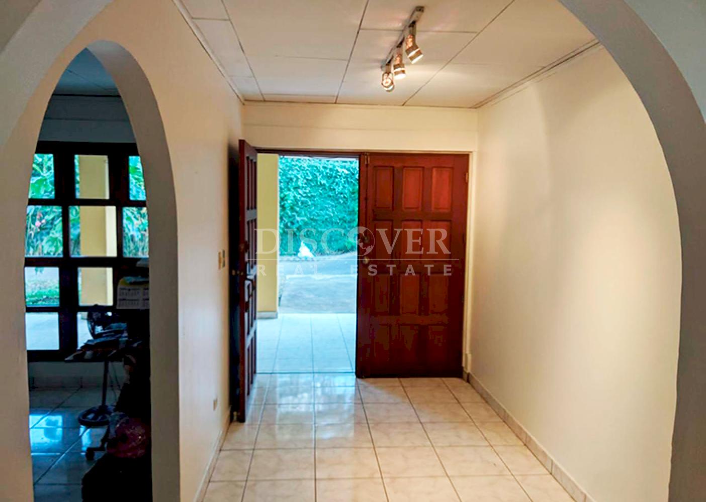 Imagen 4 de la galería