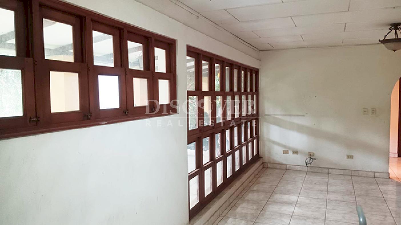 Imagen 9 de la galería