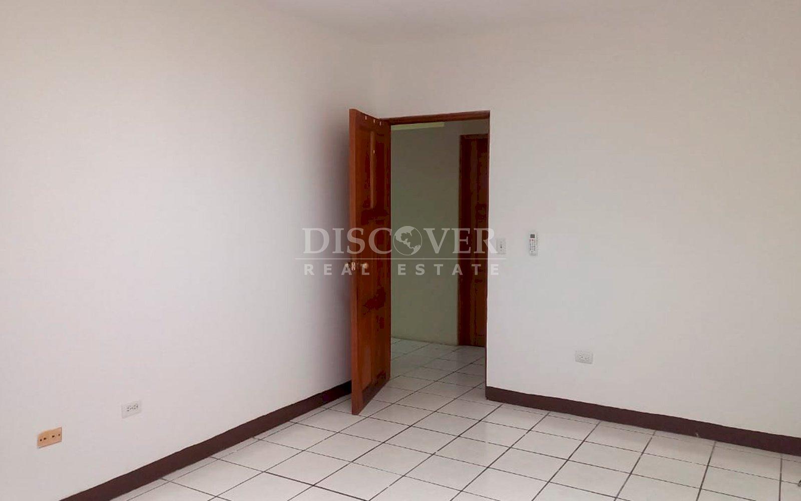 Imagen 5 de la galería