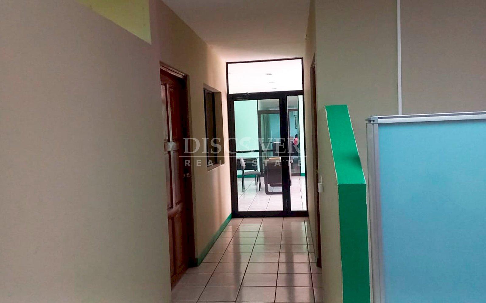Imagen 9 de la galería
