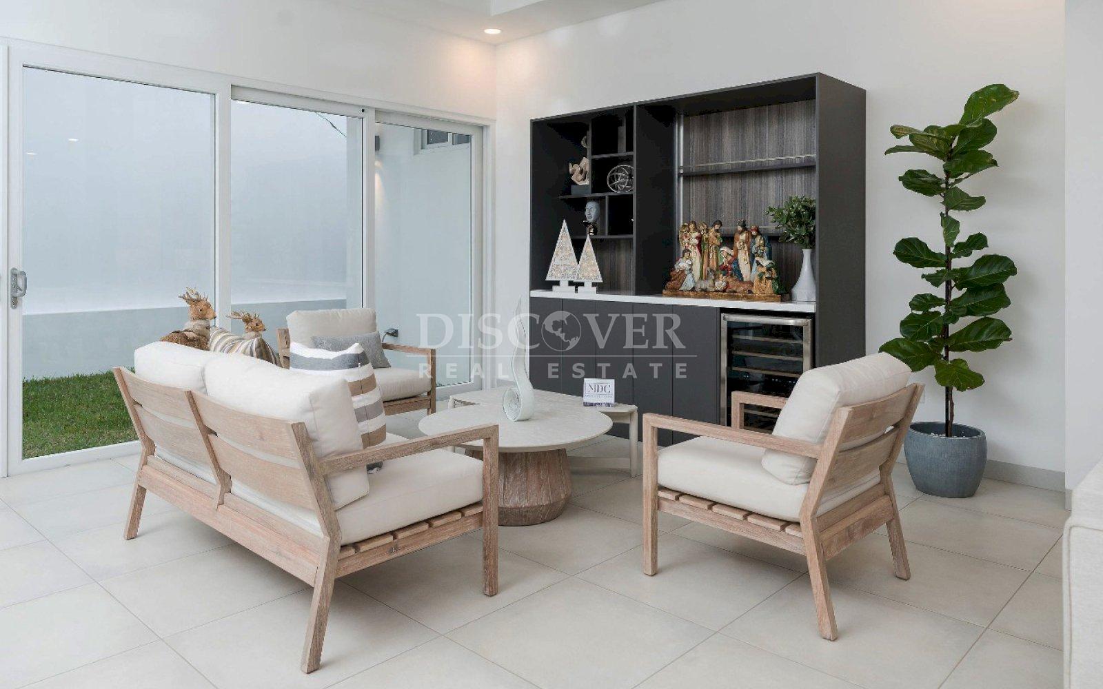 https://images.discovernica.com/propiedad/1600/ID12399_10_.jpg