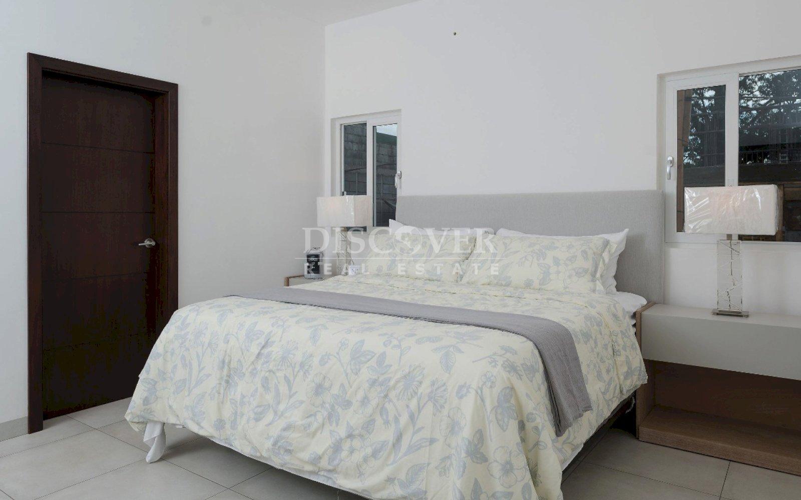 https://images.discovernica.com/propiedad/1600/ID12399_15_.jpg