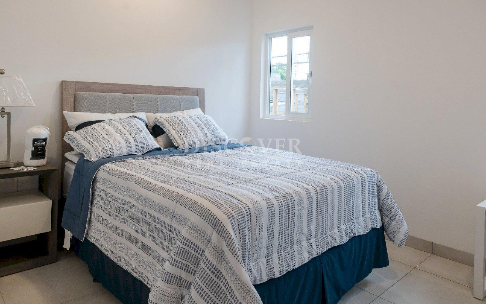 https://images.discovernica.com/propiedad/1600/ID12399_16_.jpg