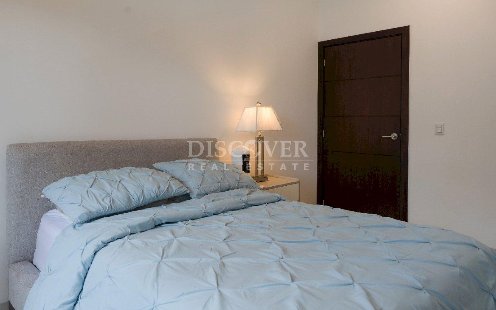 https://images.discovernica.com/propiedad/1600/ID12399_17_.jpg