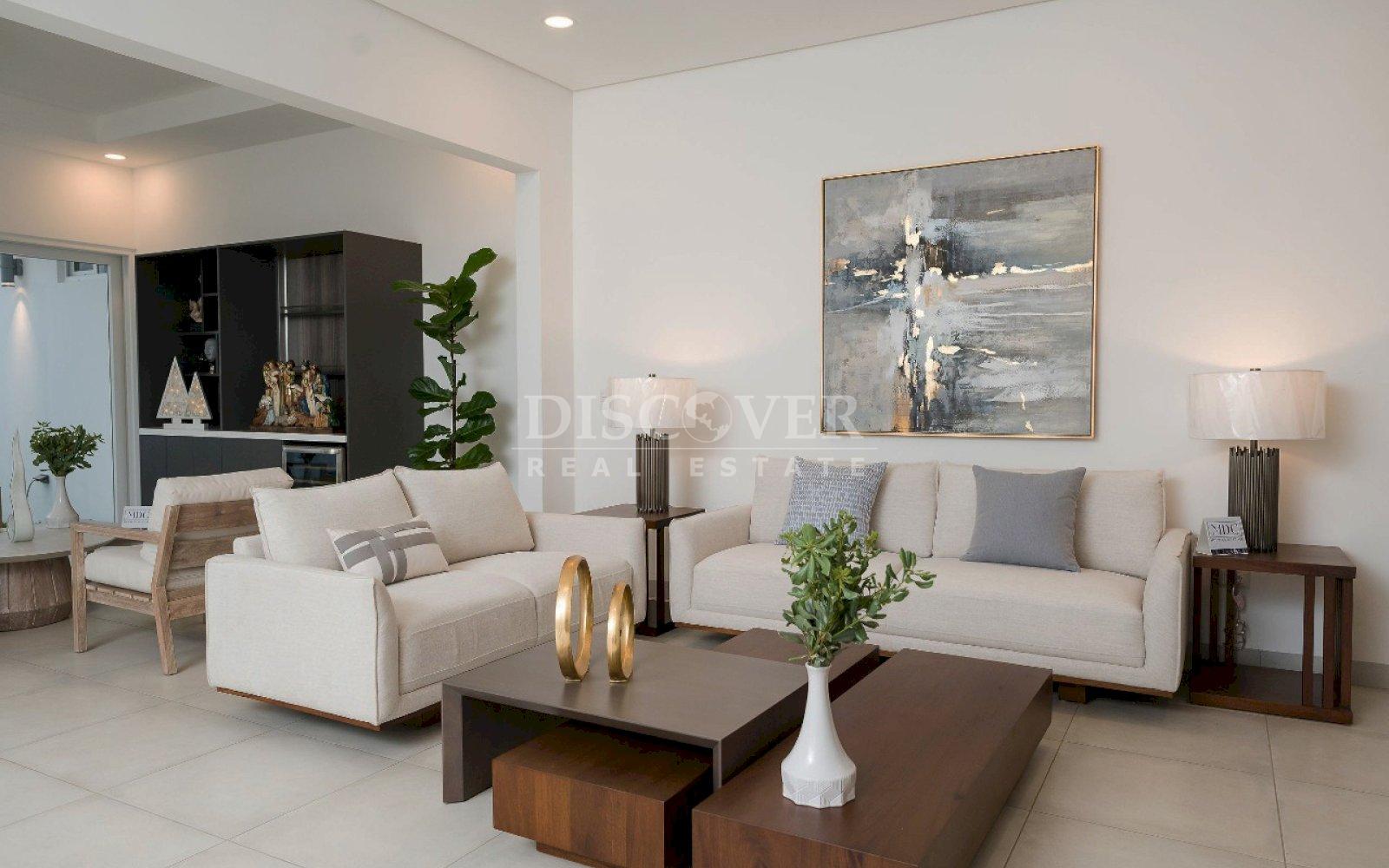 https://images.discovernica.com/propiedad/1600/ID12399_18_.jpg