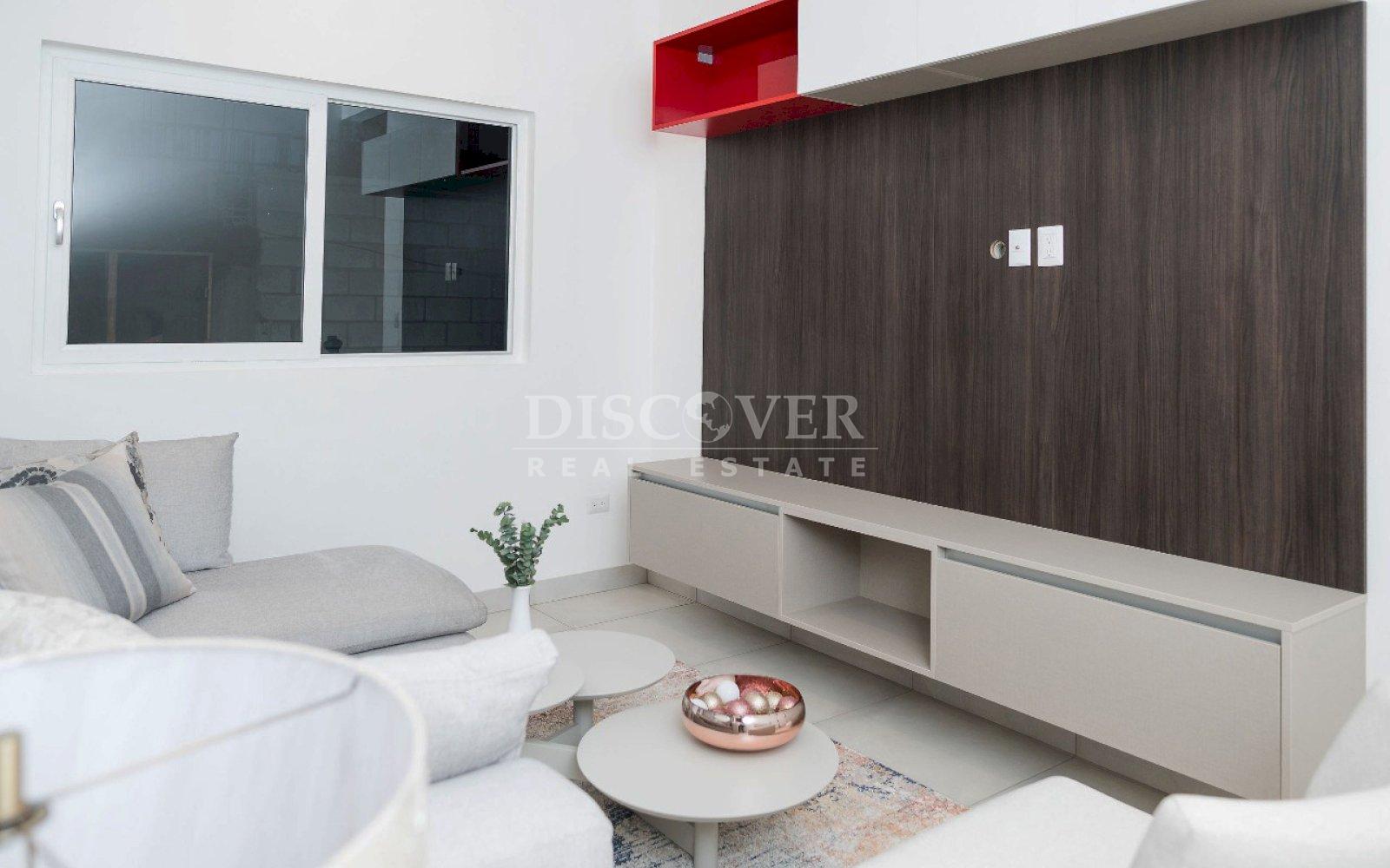 https://images.discovernica.com/propiedad/1600/ID12399_1_.jpg