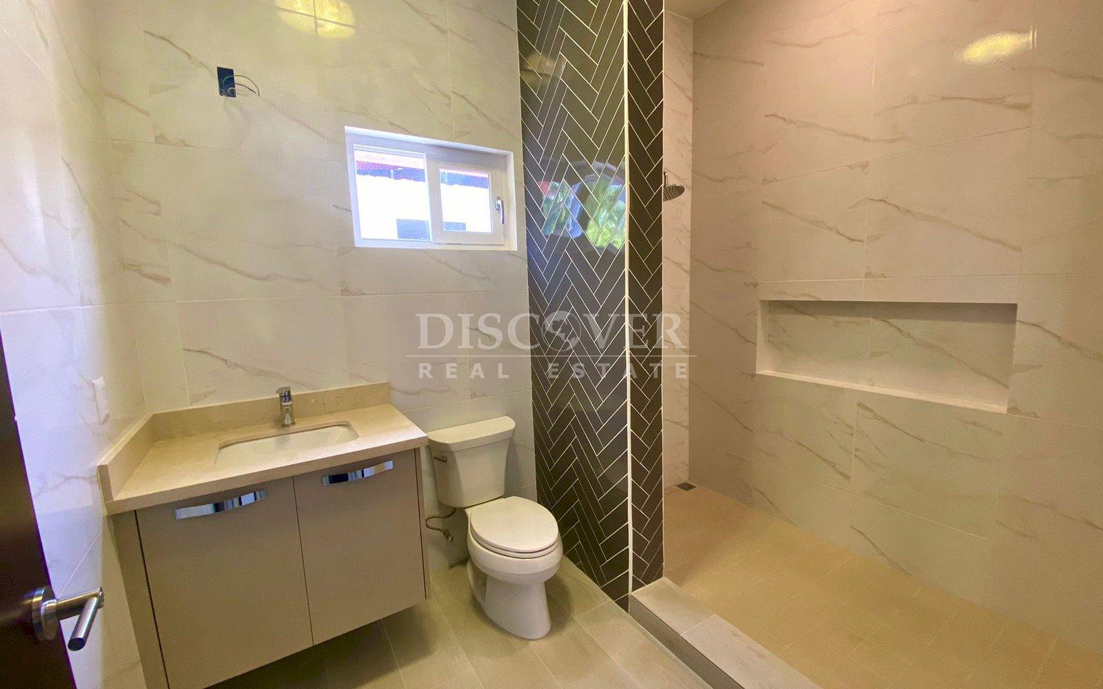 https://images.discovernica.com/propiedad/1600/ID12399_20_.jpg