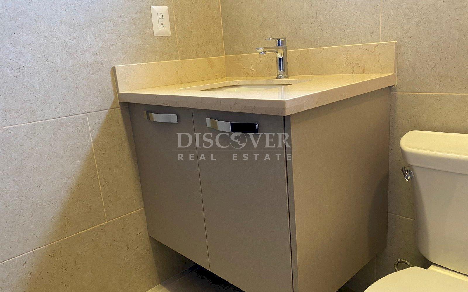 https://images.discovernica.com/propiedad/1600/ID12399_5_.jpg