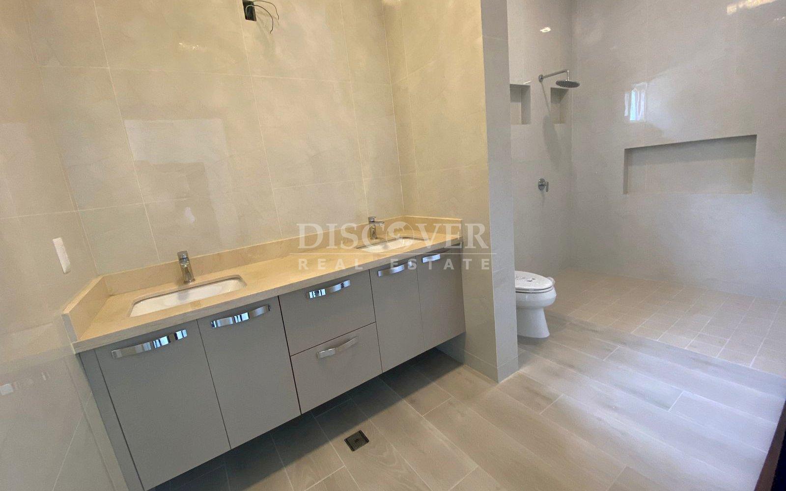 https://images.discovernica.com/propiedad/1600/ID12399_6_.jpg