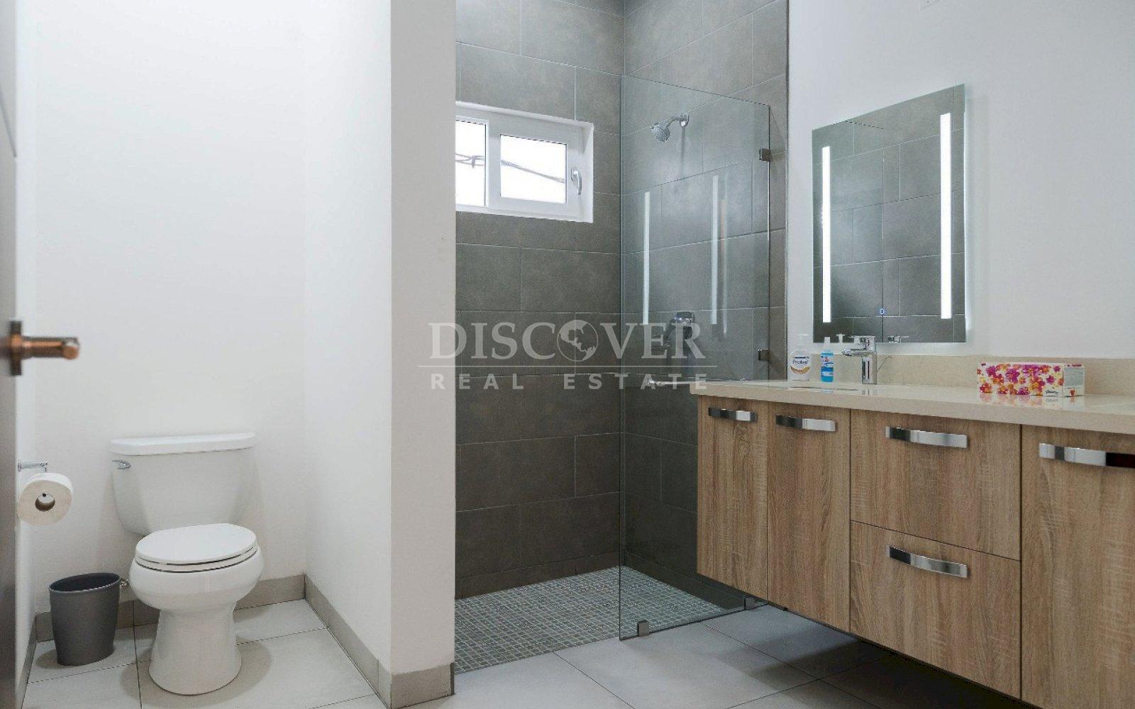 https://images.discovernica.com/propiedad/1600/ID12399_7_.jpg