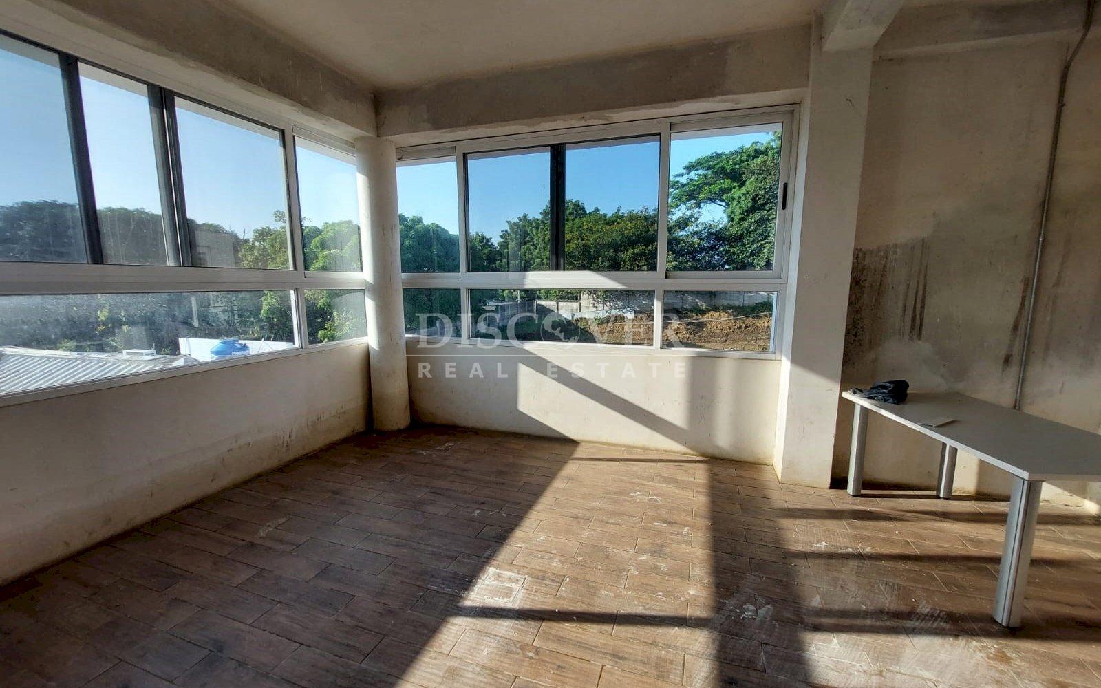 Imagen 3 de la galería