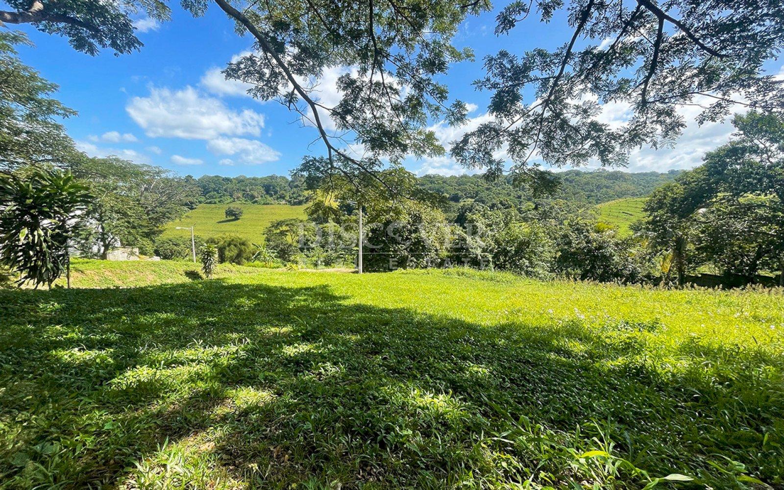 https://images.discovernica.com/propiedad/1600/ID12564_4_1.jpg