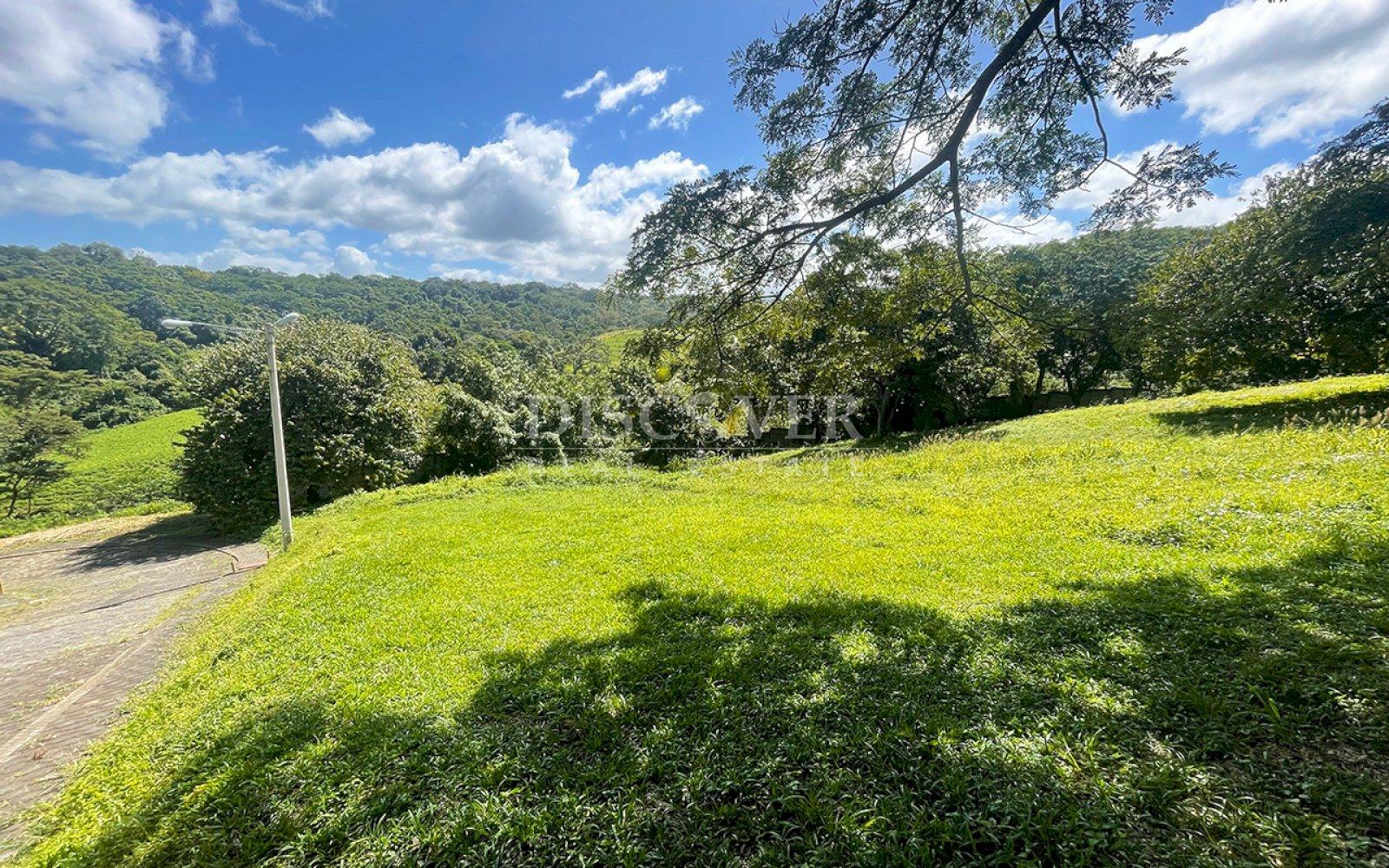 https://images.discovernica.com/propiedad/1600/ID12564_5_1.jpg