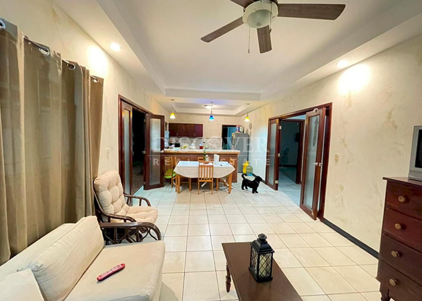  Apartment for Rent in Villa Fontana