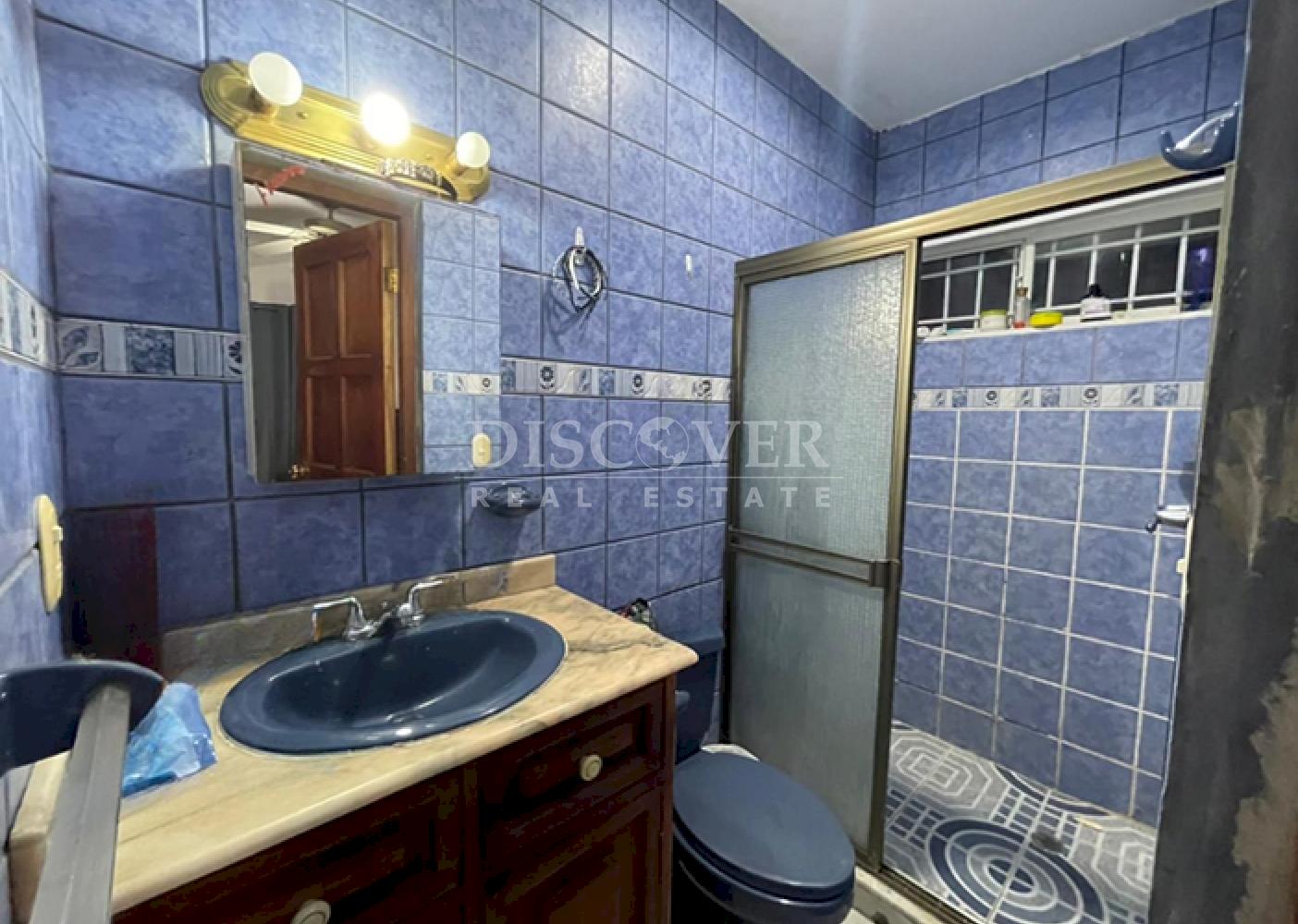  Apartment for Rent in Villa Fontana