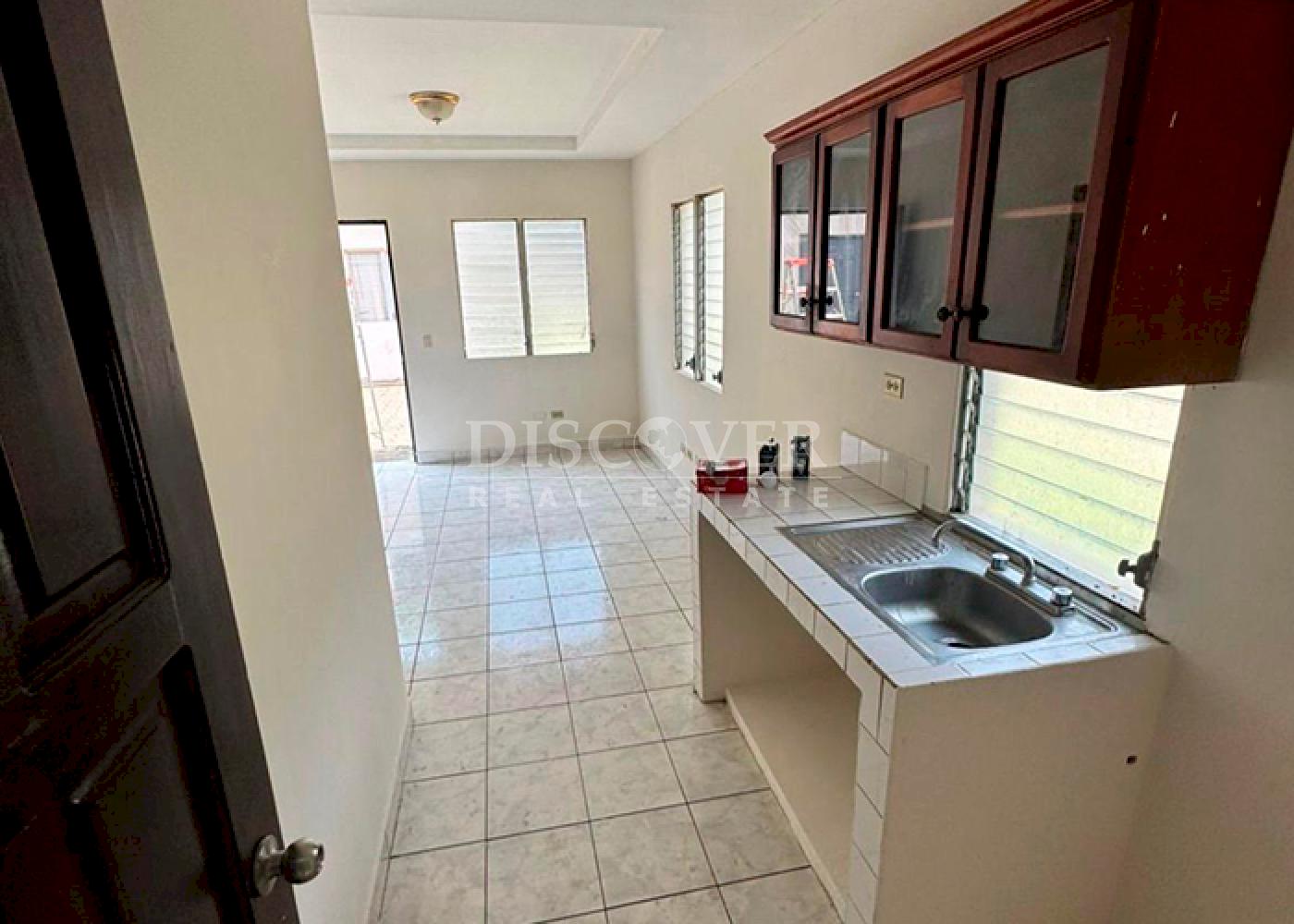 Imagen 1 de la galería