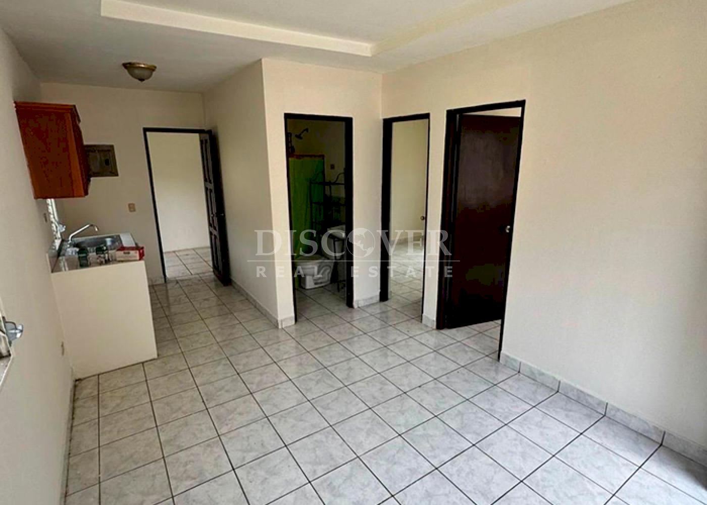 Imagen 5 de la galería