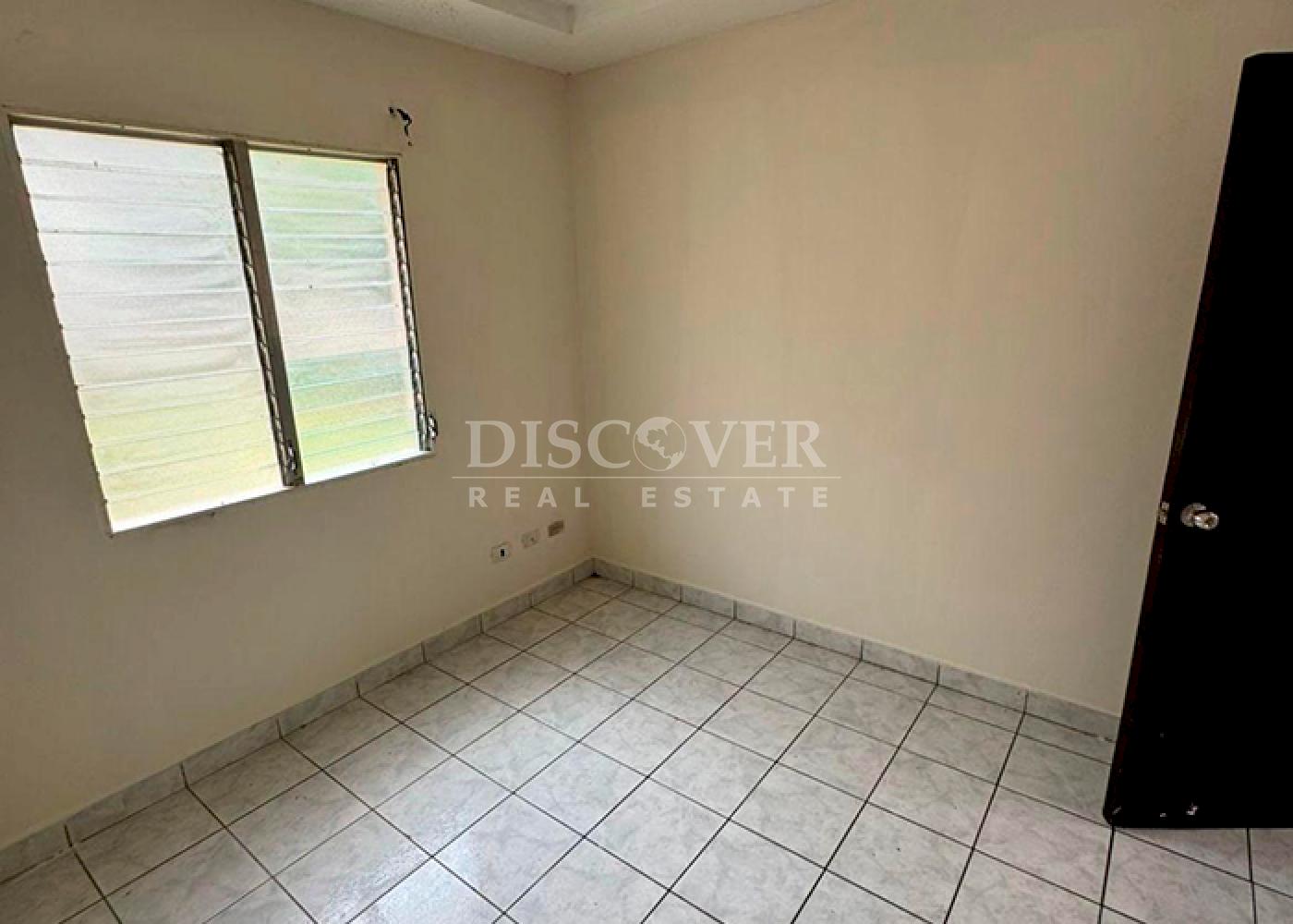 Imagen 3 de la galería