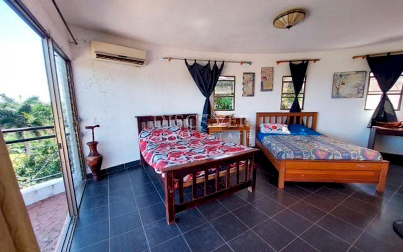 https://images.discovernica.com/propiedad/1600/ID12739_10_.jpg