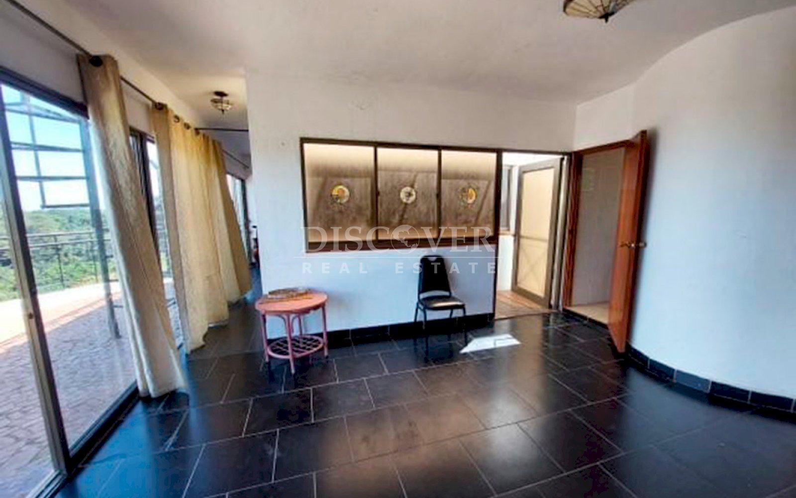 https://images.discovernica.com/propiedad/1600/ID12739_11_.jpg