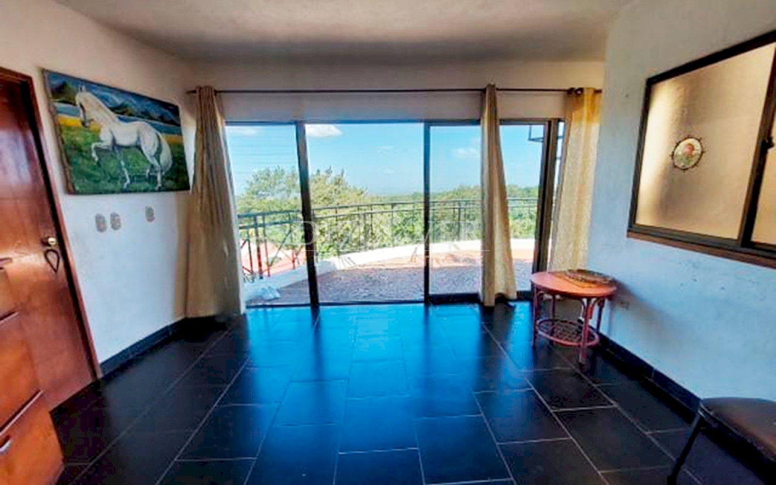 https://images.discovernica.com/propiedad/1600/ID12739_12_.jpg