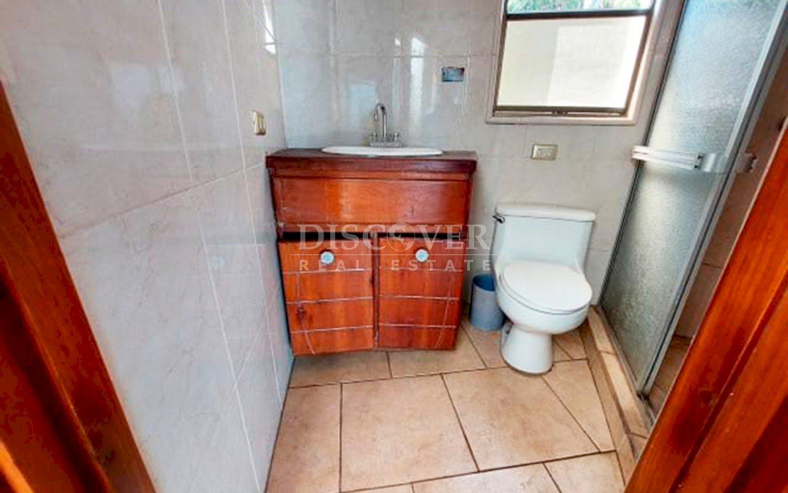 https://images.discovernica.com/propiedad/1600/ID12739_13_.jpg
