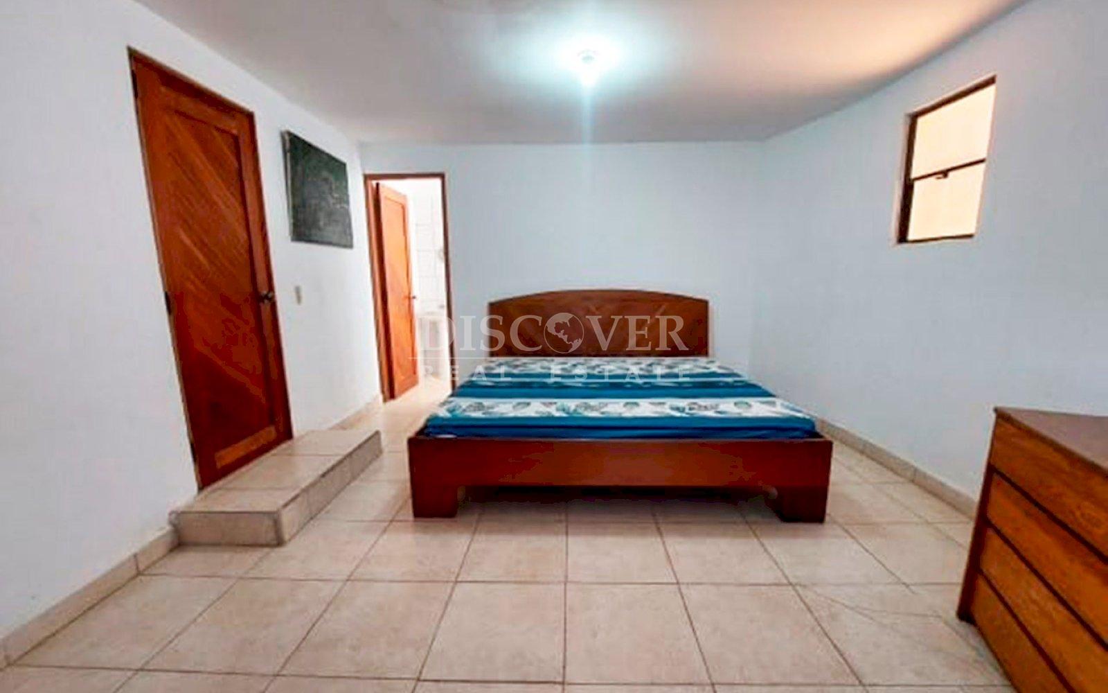 https://images.discovernica.com/propiedad/1600/ID12739_1_.jpg