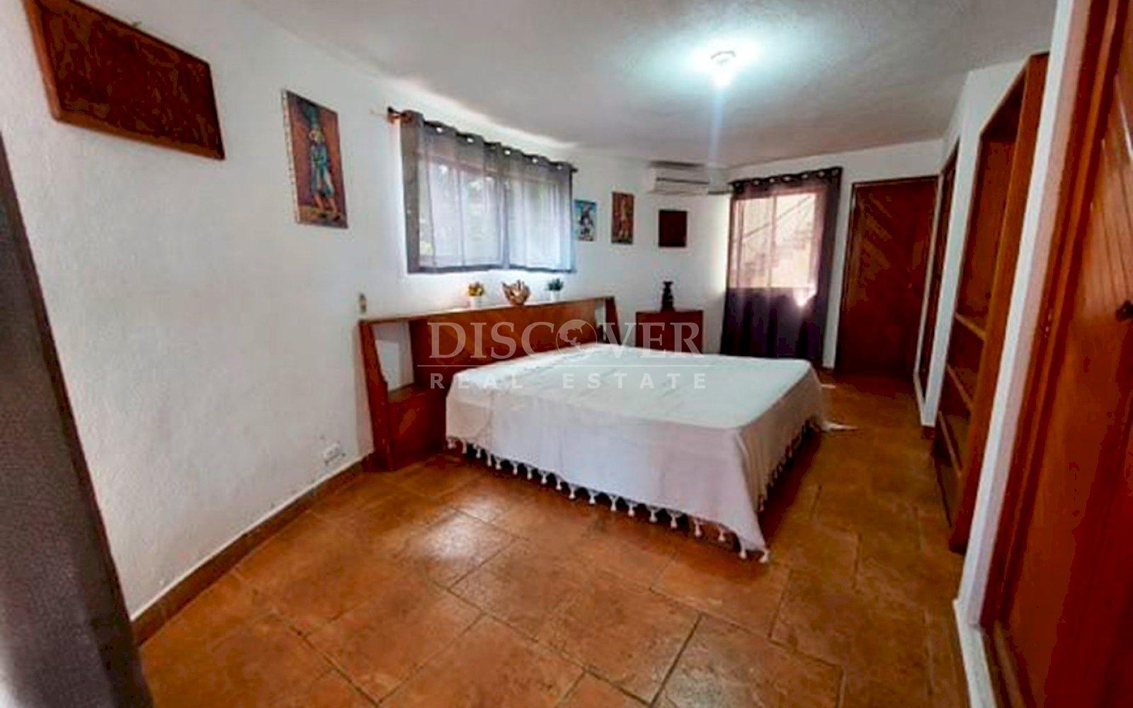 https://images.discovernica.com/propiedad/1600/ID12739_2_.jpg