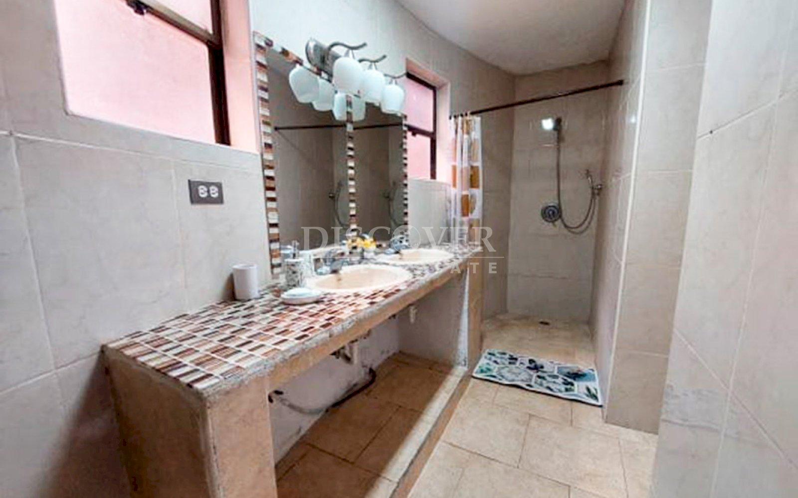 https://images.discovernica.com/propiedad/1600/ID12739_3_.jpg