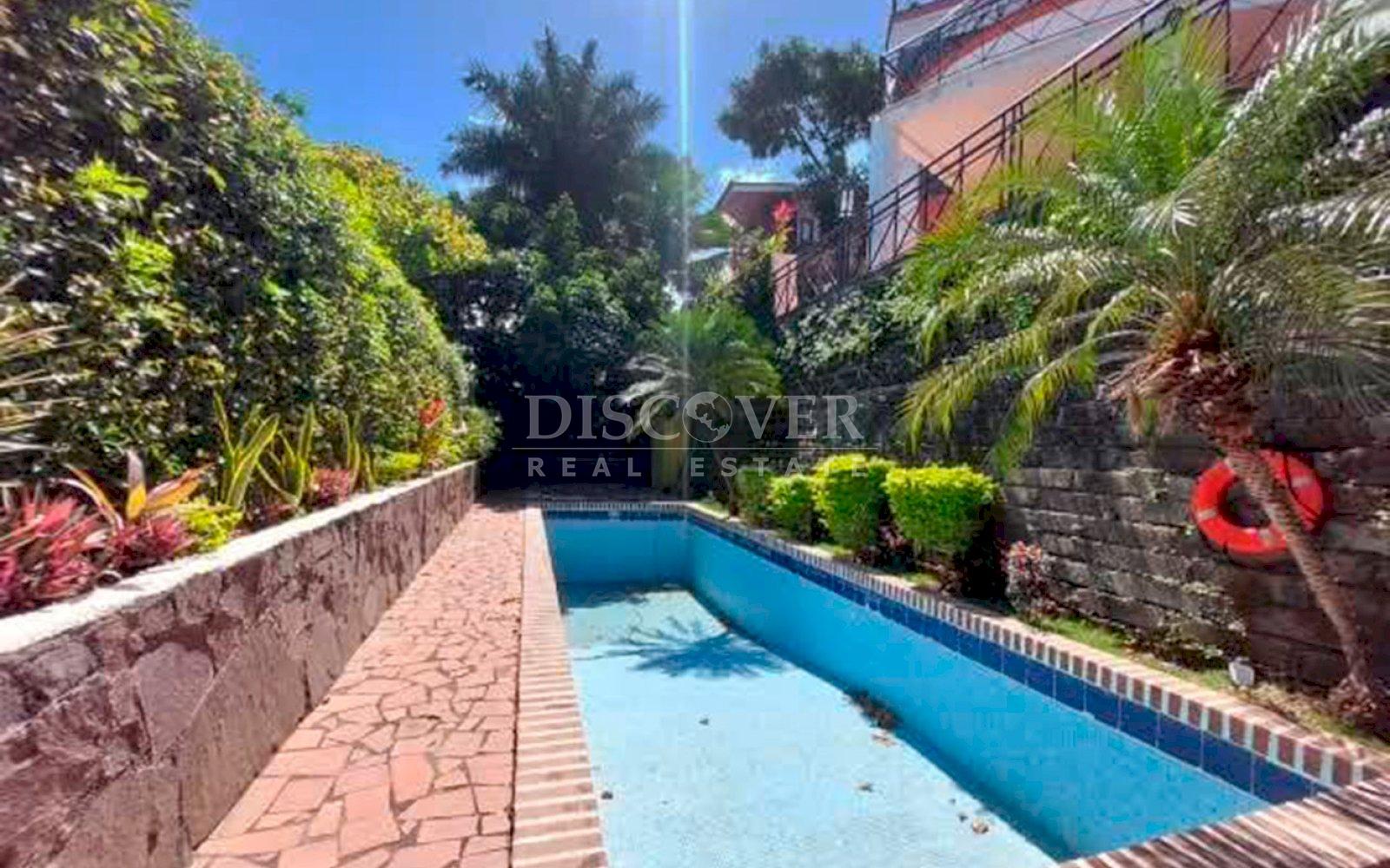 https://images.discovernica.com/propiedad/1600/ID12739_5_.jpg