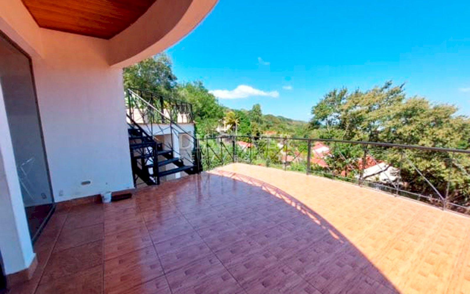 https://images.discovernica.com/propiedad/1600/ID12739_6_.jpg