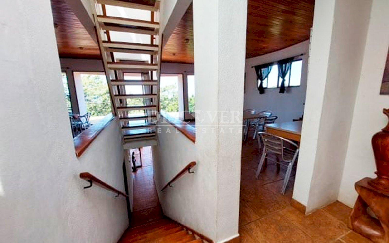 https://images.discovernica.com/propiedad/1600/ID12739_7_.jpg