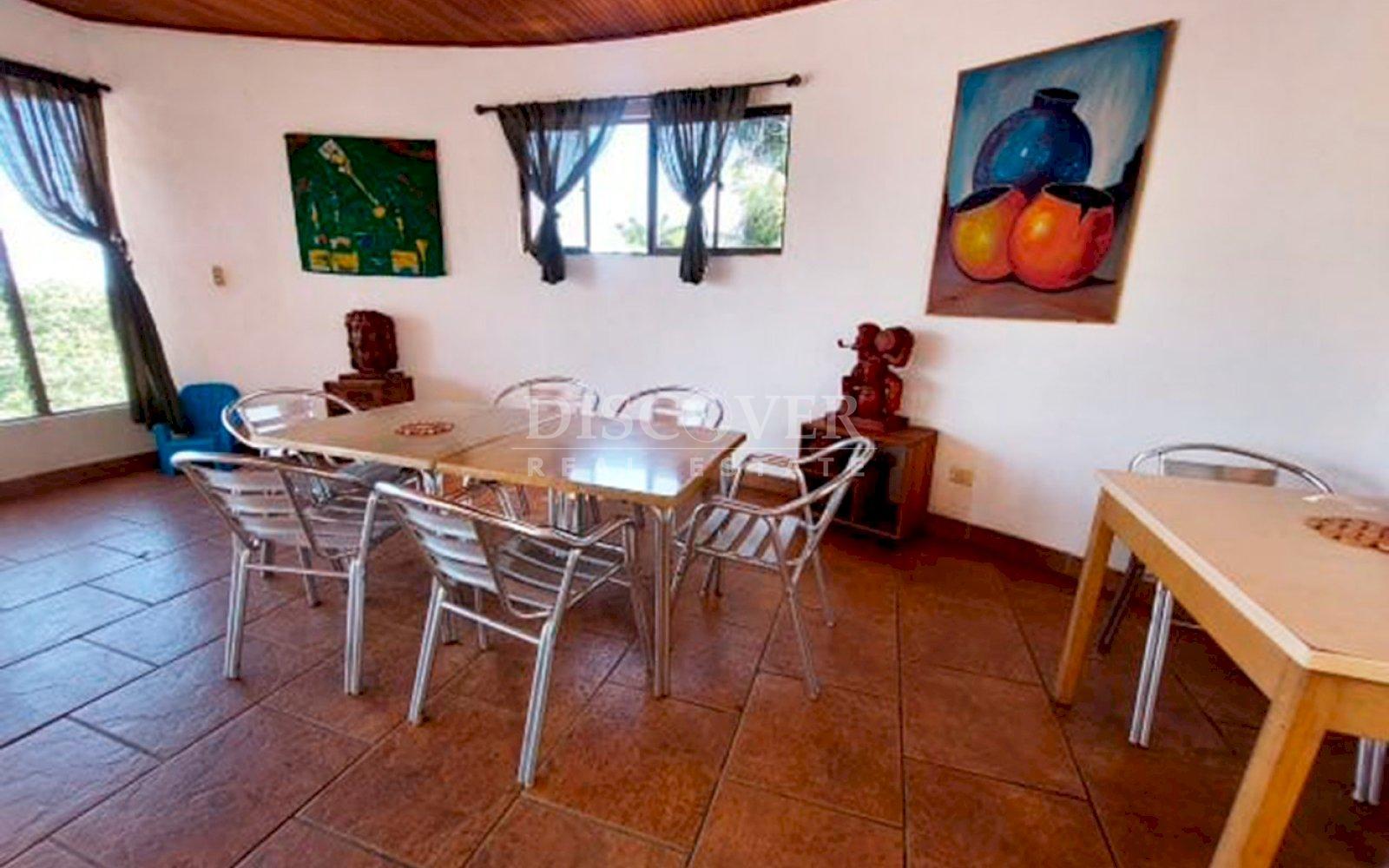 https://images.discovernica.com/propiedad/1600/ID12739_8_.jpg