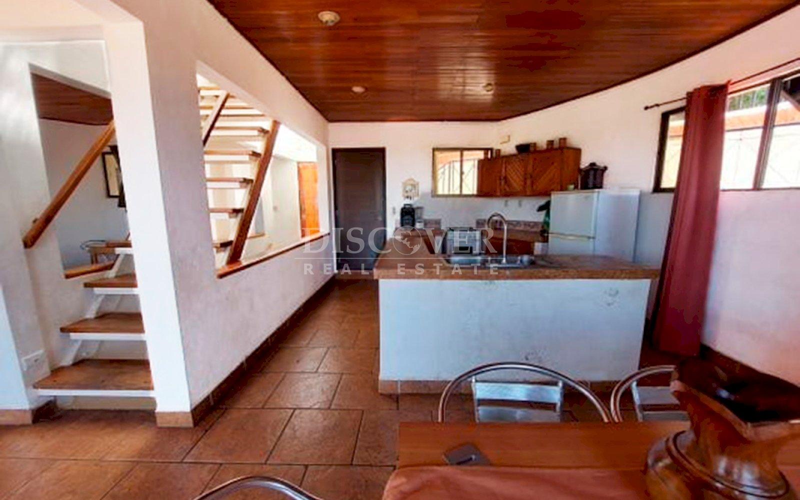 https://images.discovernica.com/propiedad/1600/ID12739_9_.jpg