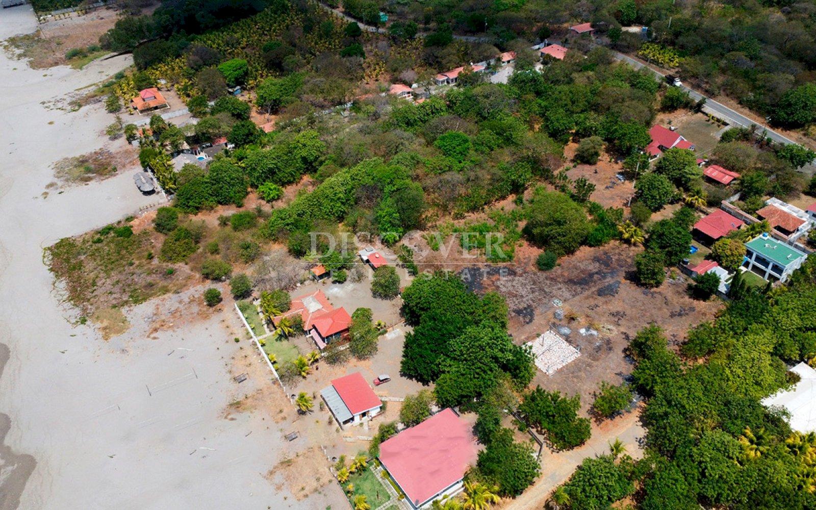 https://images.discovernica.com/propiedad/1600/ID12758.jpg