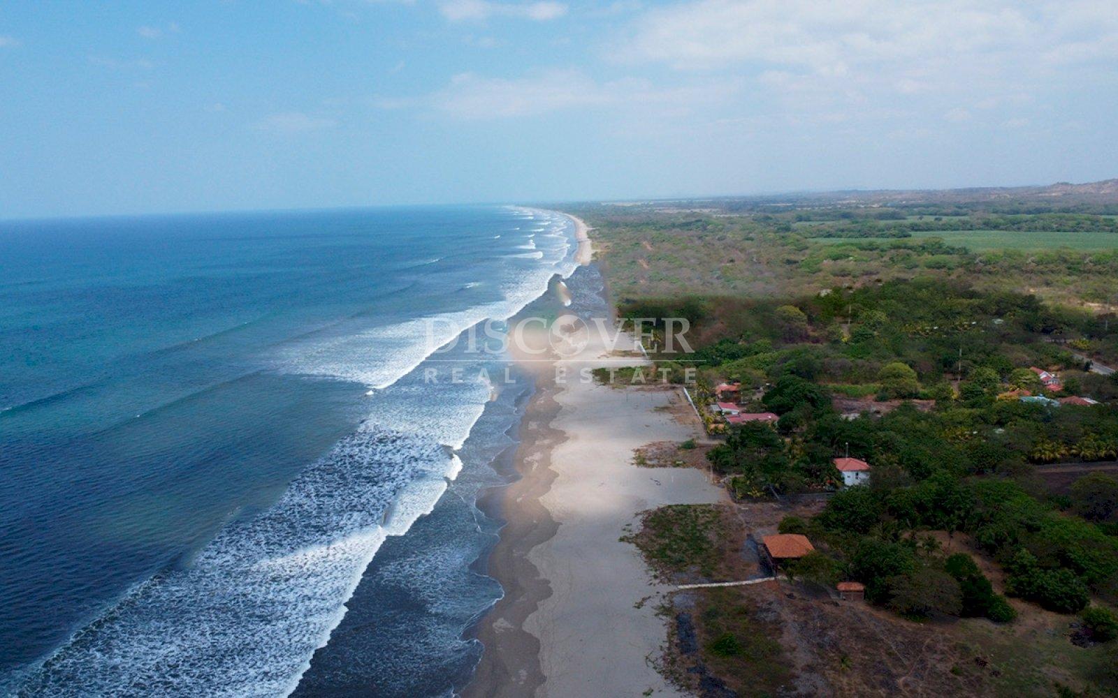 https://images.discovernica.com/propiedad/1600/ID12758_2.jpg