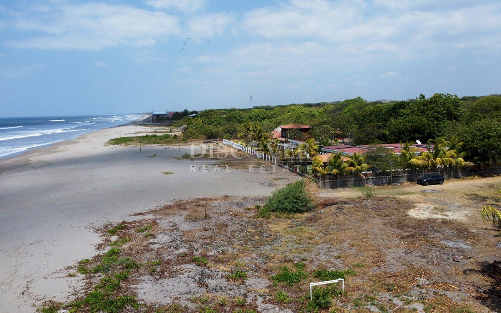 https://images.discovernica.com/propiedad/1600/ID12758_4.jpg