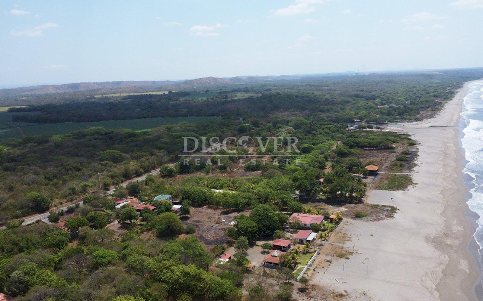 https://images.discovernica.com/propiedad/1600/ID12758_5.jpg