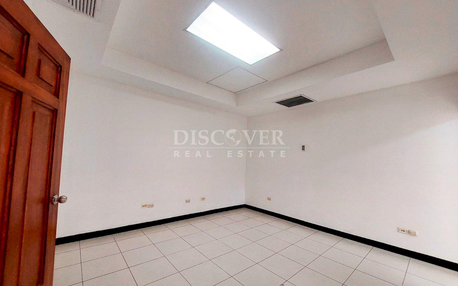 https://images.discovernica.com/propiedad/1600/ID12789.jpg