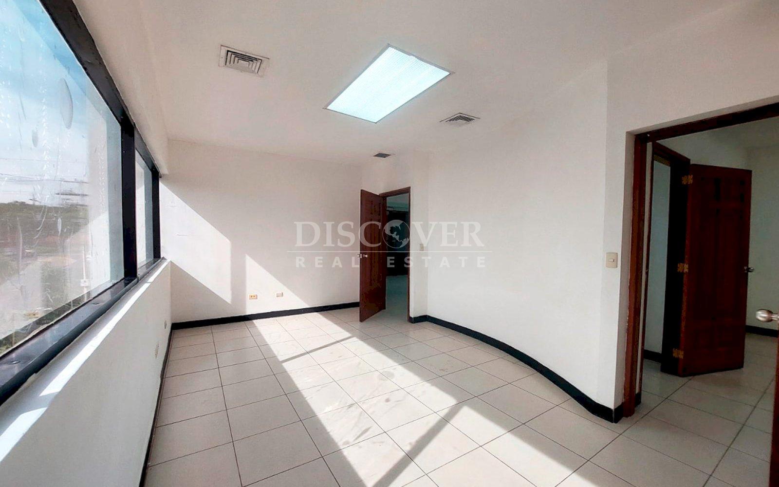 https://images.discovernica.com/propiedad/1600/ID12789_1.jpg