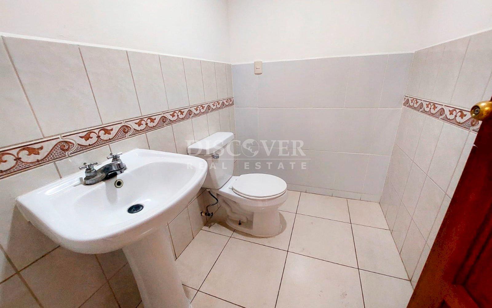 https://images.discovernica.com/propiedad/1600/ID12789_2.jpg