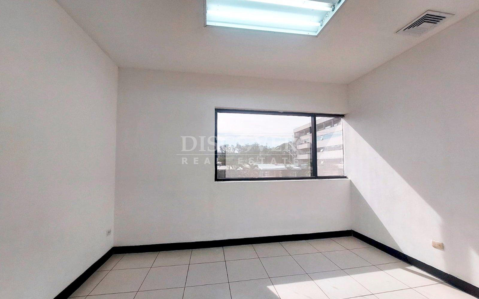 https://images.discovernica.com/propiedad/1600/ID12789_3.jpg